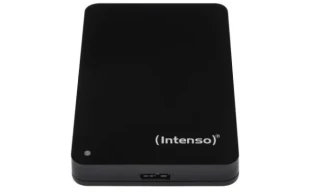 HDD E2.5" Intenso 1TB USB 3.2 6021560
