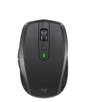 Miš Wireless Logitech MX Anywhere 2S Graphite 910-007230