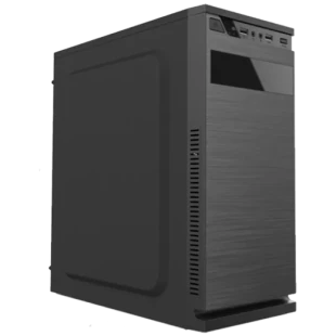 Računar DSCL Ryzen 5 3400G/16GB/512GB/500W