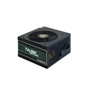 Napajanje 500W Chieftec TPS-500S