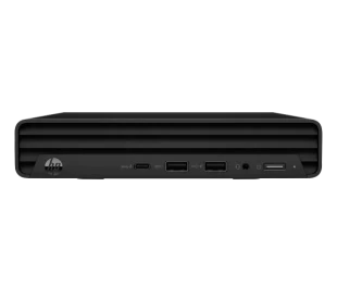 PC HP 260 G9 DM i3-1315U/8GB/256GB/postolje/WiFi  9H6E0ET