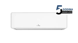 Klima uređaj PROFILOCOOL CSD-12 12000BTU