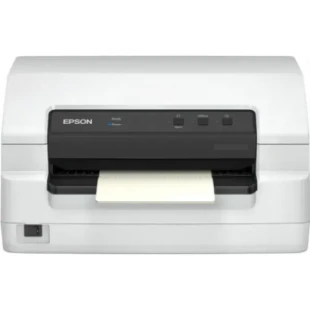 Štampač matrični EPSON PLQ-35