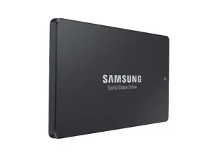 SSD 2.5" SAMSUNG 1.9TB PM893 MZ7L31T9HBLT-00A07 Bulk