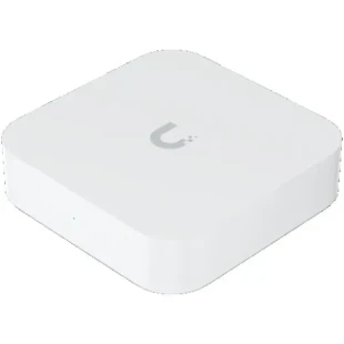 LAN Gateway Ubiquiti UXG-LITE-EU