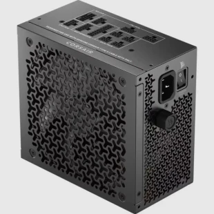 Napajanje 1000W Corsair RM1000x SHIFT Fully Modular, CP-9020300-EU
