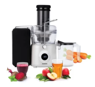 Sokovnik HEINNER HSF-K1000DCWP/1000W