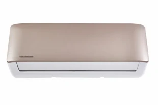 Klima uređaj HEINNER HAC-CO12WFN-GD 12000BTU/Inverter/WiFi/Gold