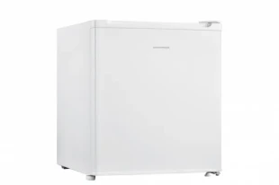 Mini bar HEINNER HMB-HM41E++/41l/beli