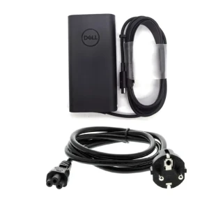 Punjac za laptop Dell USB-C 90W/20V 4.5A