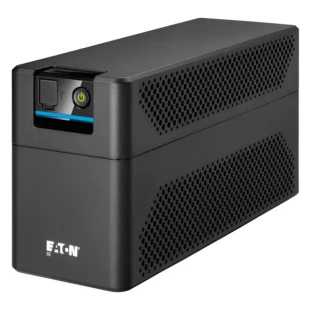 UPS Eaton 5E700UD Gen2 700VA/360W/2xšuko/USB