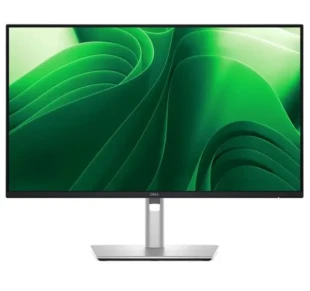 Monitor 24" Dell P2425DE IPS 2560x1440/100Hz/5ms/HDMI/DP/USB/pivot