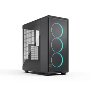 Računar DSCL Ryzen 9 9900X/64GB/M.2 2TB/RTX 5080 16GB/850W