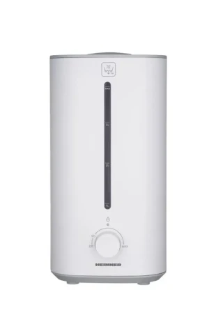 Ovlaživač vazduha HEINNER HUH-M3504WH