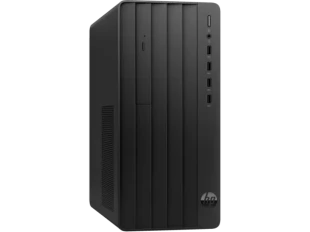 HP 290 G9 MT i5-12400/16GB/M.2 512GB/DVD-RW/HP M+T/180W