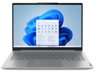 NB Lenovo ThinkBook 14 G8 U5-135U/16GB/M.2 512GB SSD/14"/FP/BL/SRB/3Y/21SJ00ELYA