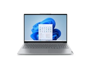 NB Lenovo ThinkBook 16 G8 Core5-210H/32GB/M.2 1TB/16"/FP/BL/SRB/3Y/21SH008JYA