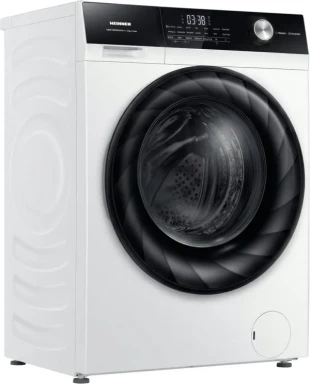 Mašina za pranje veša HEINNER HWM-HMK9014IVA+++/9kg/1400obrt/inverter