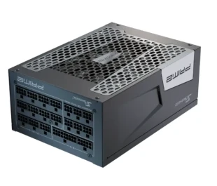 Napajanje 1600W Seasonic Prime TX-1600 80+ Titanium, TX-1600