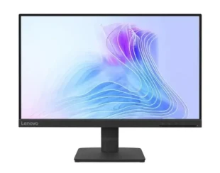 Monitor 21,5" Lenovo L22-4e 67D5KAC6EU IPS/1920x1080/100Hz/4ms/HDMI/VGA