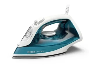 Pegla Philips 2000 DST2010/90 2000W/25gr/keramika