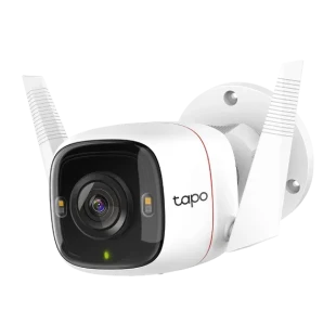 Kamera TP-Link Tapo C320WS