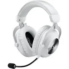 Slušalice Wireless gaming Logitech G PRO X2 LIGHTSPEED 981-001269