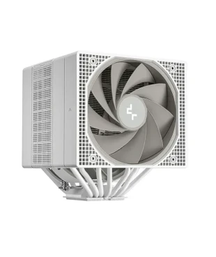 CPU Hladnjak DeepCool ASSASSIN VC ELITE Black, R-ASN4-BKNVNN-GJD
