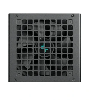 Napajanje 800W DeepCool PL800-D, R-PL800D-FC0B-EU-V2