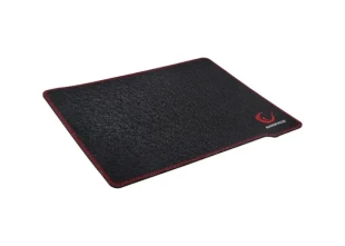 Podloga za miš Rampage MP-12 340x260x2.5mm crna 17152