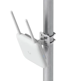 Access Point Ubiquiti U7-PRO-OUTDOOR WiFi7 Outdoor/2.5G/PoE+