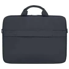 Torba HP 16" Everyday A08KHUT tamno siva