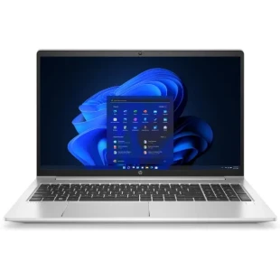 NB HP Probook 450 G10 i7-1355U/16GB/1TB/15.6 FHD IPS/2Y/SRB/AD1Q7ET+Poklon Ranac