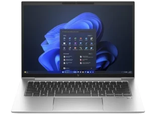 NB HP EliteBook 840 G11 U7-155U/16GB/512GB/14" WUXGA/ENG/1Y/AD3P8ET+poklon Ranac