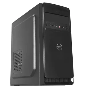 Racunar DSCL Ryzen 3 3200G/8GB/M.2 256GB/500W