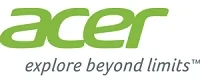 Acer