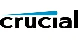 Crucial