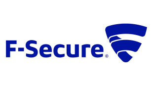 F-Secure