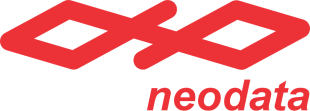 NEODATA