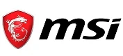 MSI