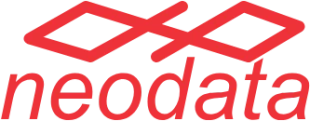 NEODATA