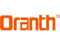 Oranth