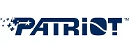 Patriot