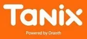 Tanix