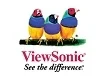 ViewSonic