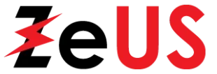 Zeus