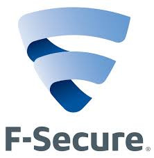 F-Secure Total Security -1k -1g
