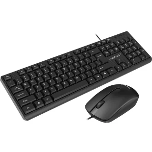 Forev FV-68 set Tastatura +Miš