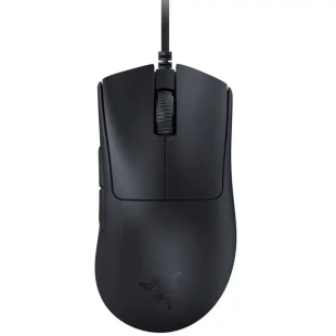 Miš RAZER DeathAdder V3 30000 DPI Ergonomic USB