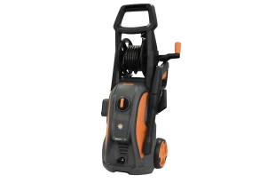 Perač pod pritiskom Kzubr KHPW-1800